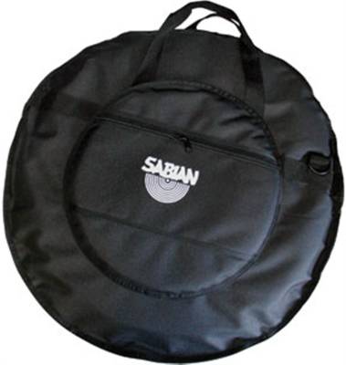 Sabian / 61014 / Cymbal bag - 24 inches