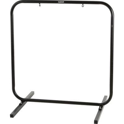 Gong Cymbal Stand - 22 to 34 inches