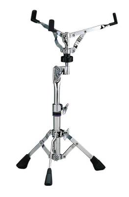 YAMAHA / SS740A / Medium Weight Snare Drum Stand