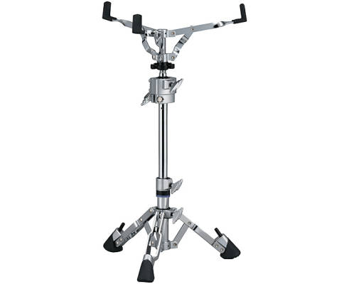 Double Braced Heavy Duty Snare Drum Stand