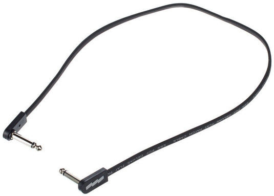 Flat patch cable 58 cm