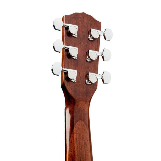 Guitare acoustique "Dreadnought CD-60S"
