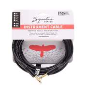 18 foot signature instrument cable (straight/straight)