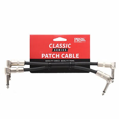 Short connection cable for pedal