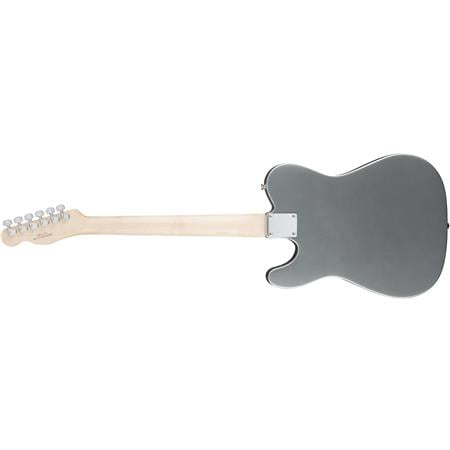 Guitare électrique, 