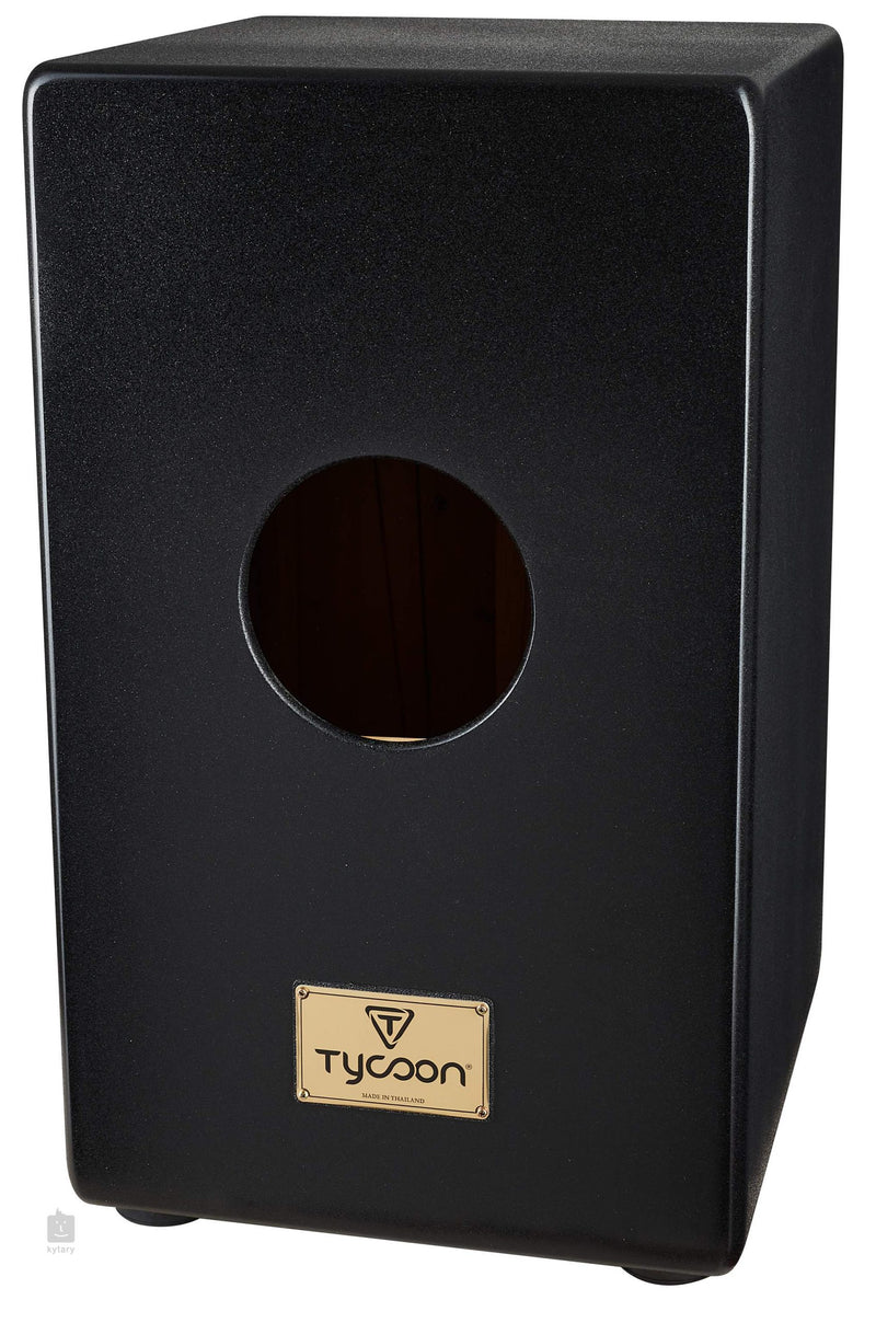 Load image into gallery viewer, Tycoon/Cajon Soprano Select Twilight Serie
