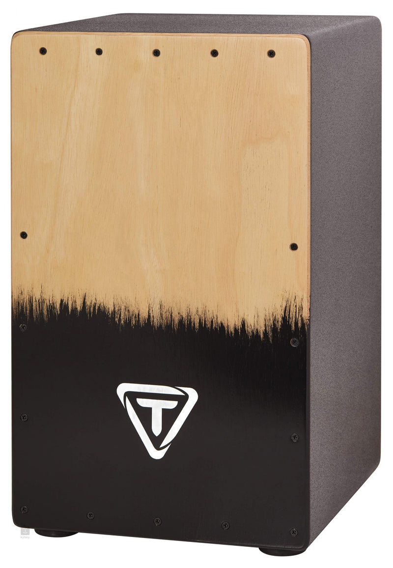 Load image into gallery viewer, Tycoon/Cajon Soprano Select Twilight Serie
