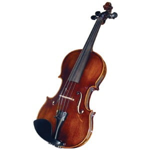 Ensemble de violon "Alegria Violin 3/4"