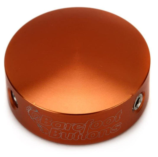 Gros Bouton standard -Orange