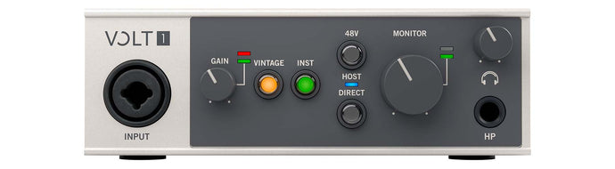 Interface 1 entré 2 sorties