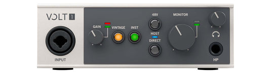 Interface 1 entré 2 sorties