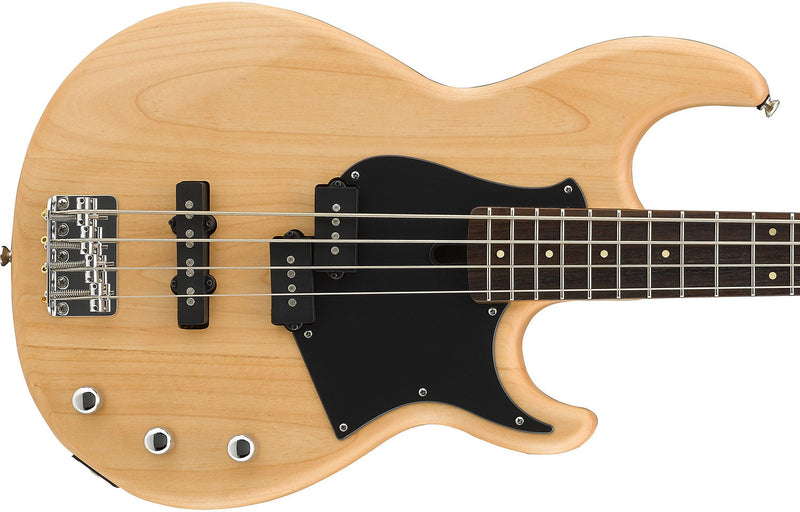 Load image into gallery viewer, 4-string electric bass &quot;BB234 YNS&quot;
